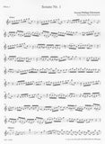 Bassoon