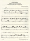 Score 1