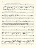 Score 2