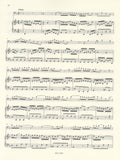 Score 3