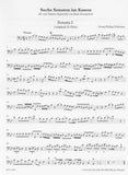 Bassoon