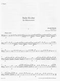 Bassoon