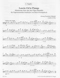 Bassoon