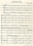 Score 1