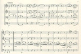 Score 2