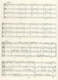 Score 3