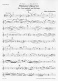 English Horn