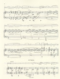 Score 3