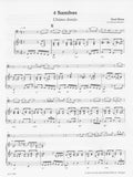 Score 2