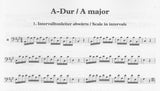 Bassoon