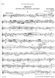 Oboe