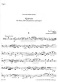 Bassoon