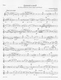 Oboe