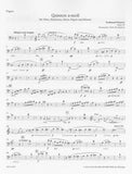Bassoon