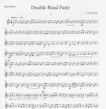 English Horn