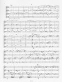 Score 2