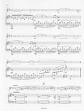Score 2