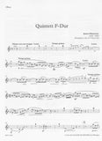 Oboe