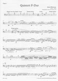 Bassoon