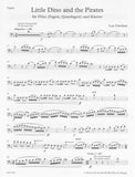 Bassoon