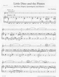 Bassoon