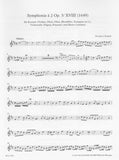 Oboe