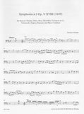 Bassoon