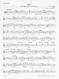 English Horn