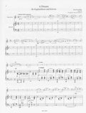 Score 2