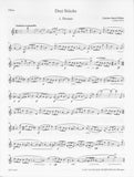 Oboe