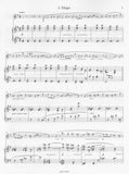 Score 2