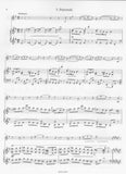 Score 3