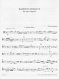 Bassoon