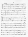 Score 2