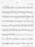 Bassoon