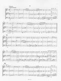 Score 2