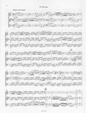 Score 3