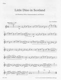 Oboe