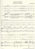Score 1