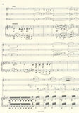 Score 2