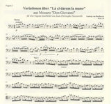 Bassoon