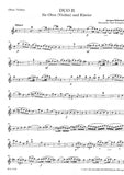 Oboe
