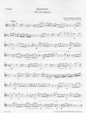 Bassoon