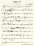 Bassoon