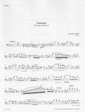 Bassoon