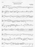 Oboe