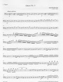 Bassoon