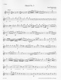 Oboe