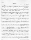 Bassoon
