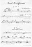 Oboe d'Amore
